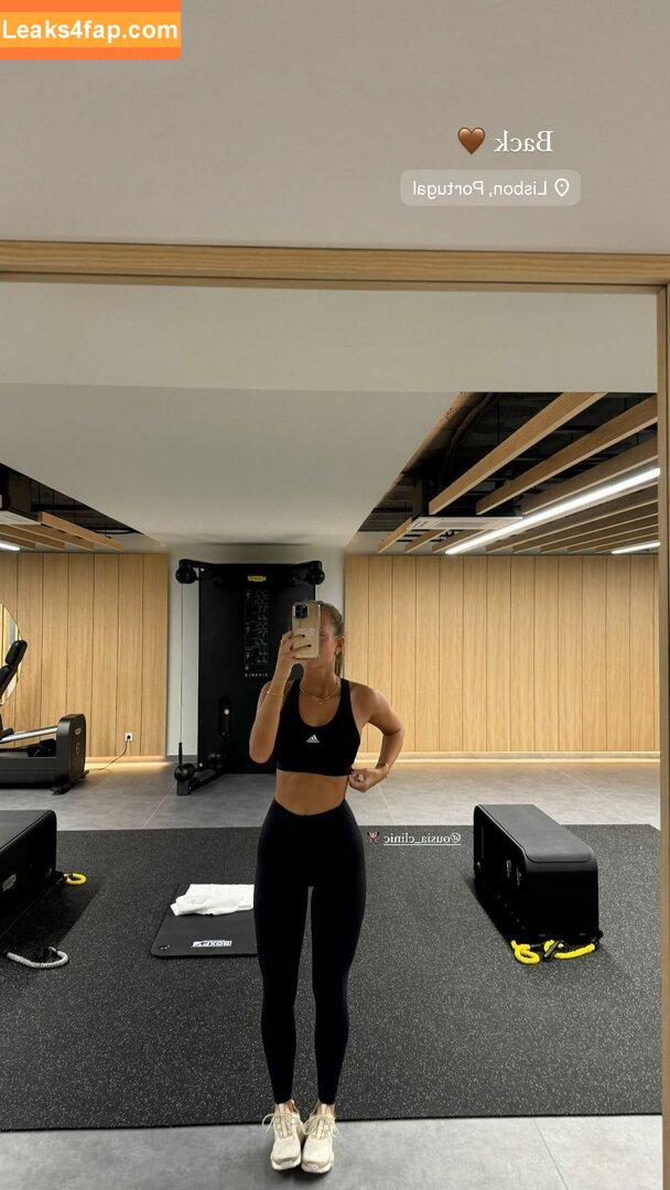 Magui Corceiro / magui_corceiro leaked photo photo #0024