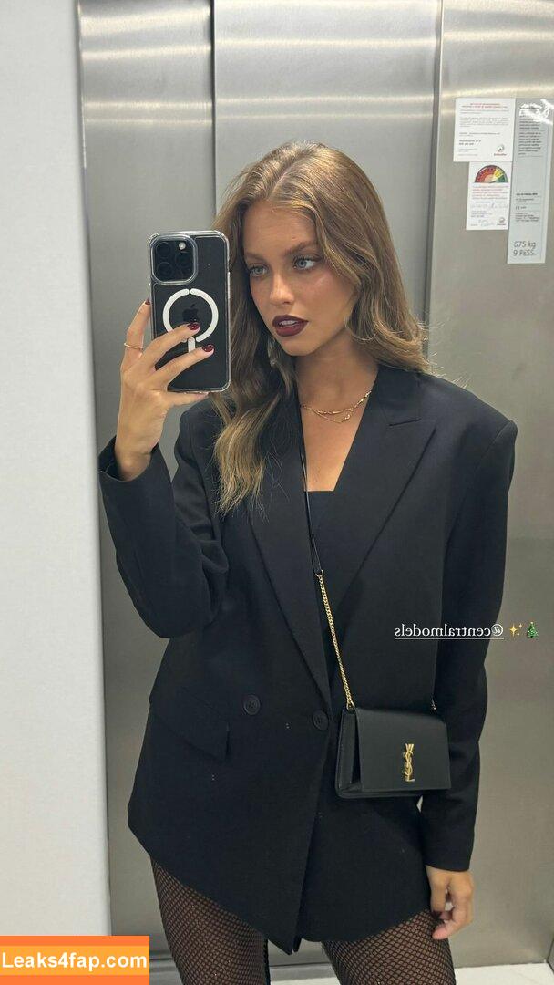 Magui Corceiro / magui_corceiro leaked photo photo #0032