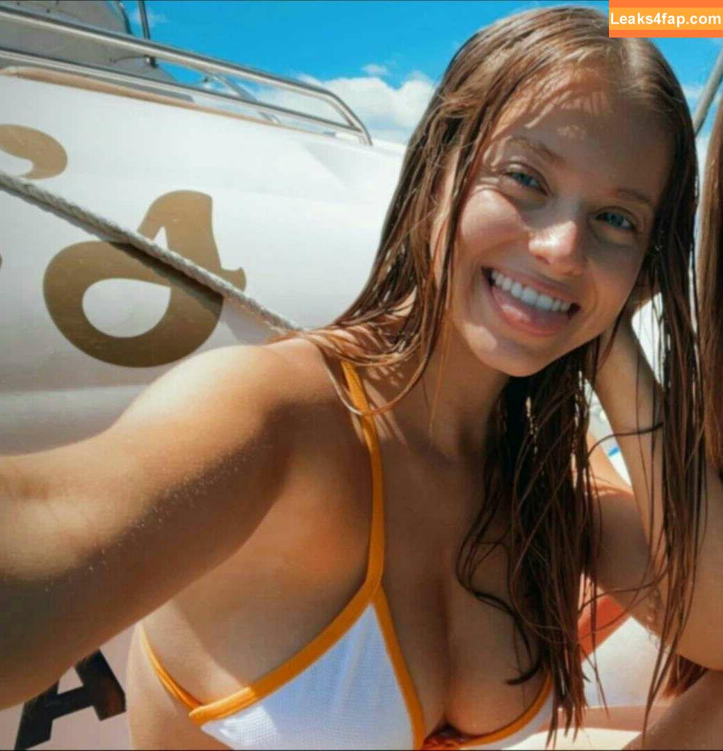 Magui Corceiro / magui_corceiro leaked photo photo #0052