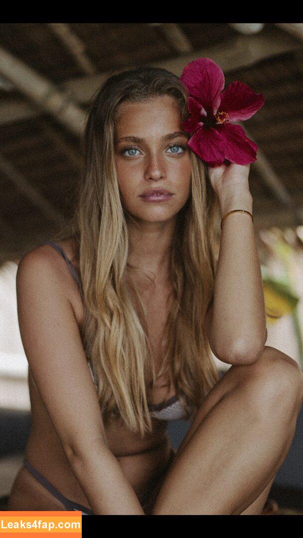 Magui Corceiro / magui_corceiro leaked photo photo #0059