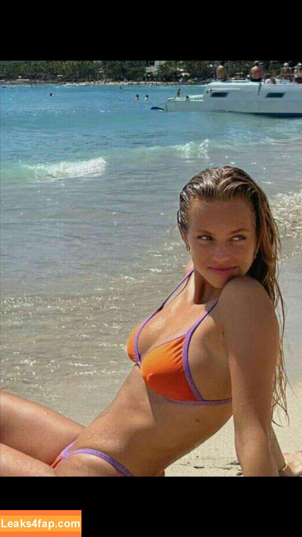 Magui Corceiro / magui_corceiro leaked photo photo #0082