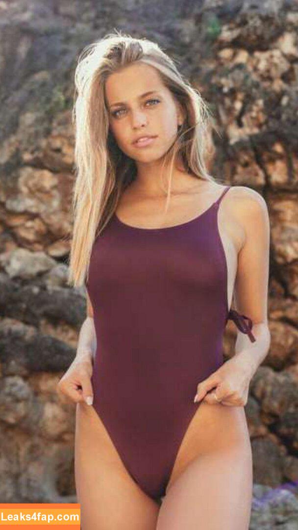 Magui Corceiro / magui_corceiro leaked photo photo #0084