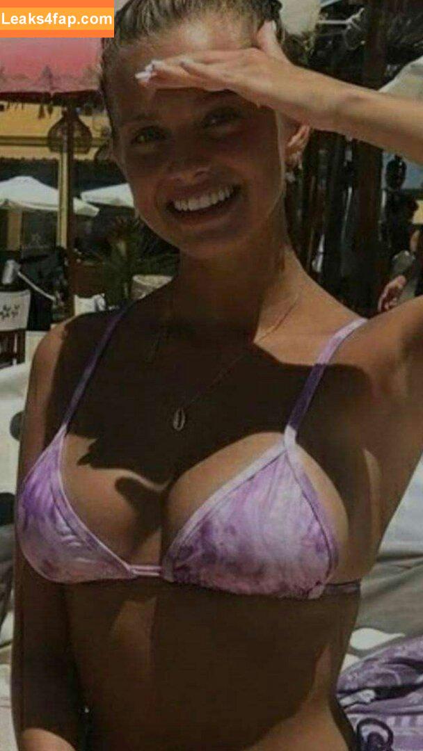 Magui Corceiro / magui_corceiro leaked photo photo #0086