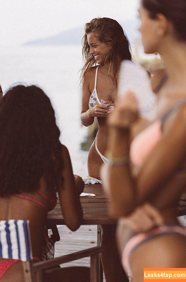 Magui Corceiro / magui_corceiro leaked photo photo #0144