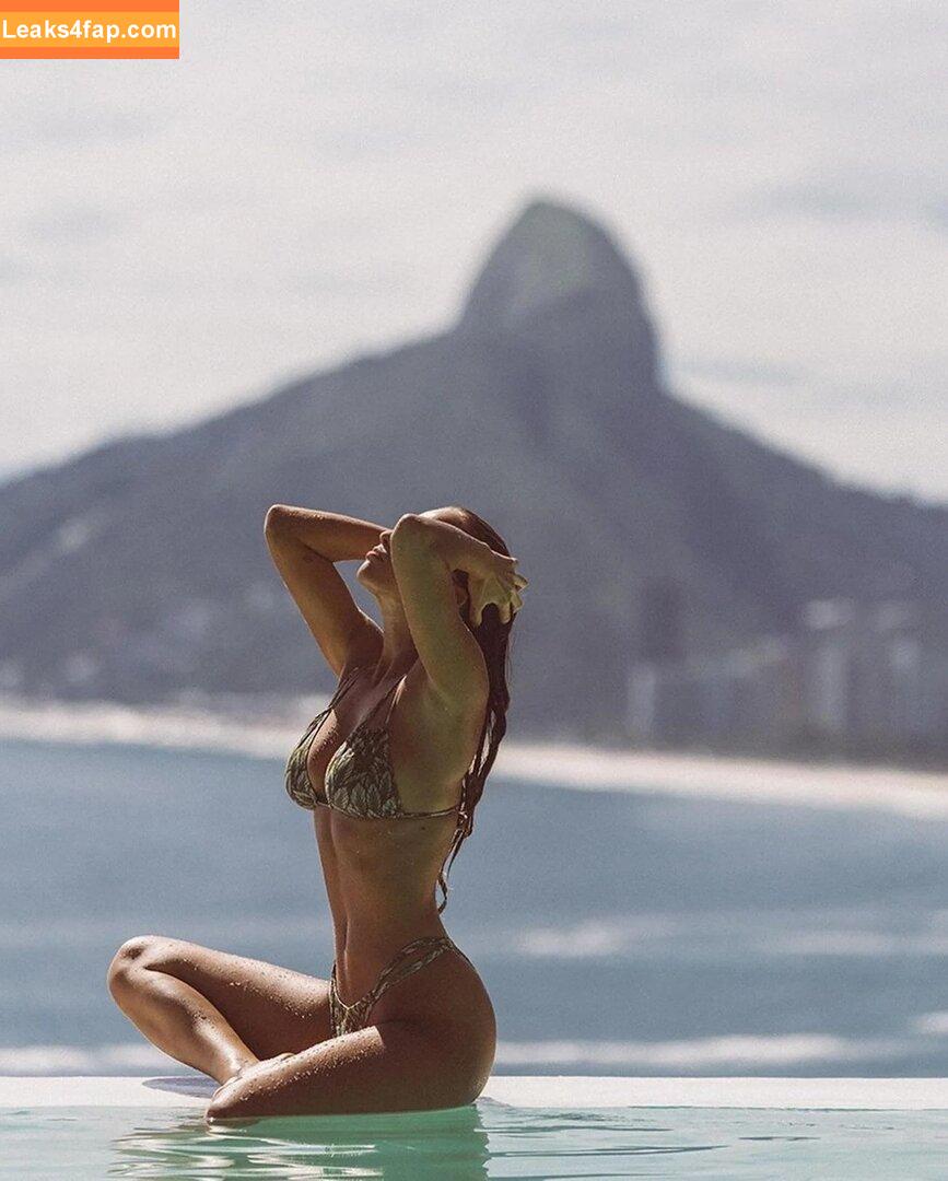Magui Corceiro / magui_corceiro leaked photo photo #0223