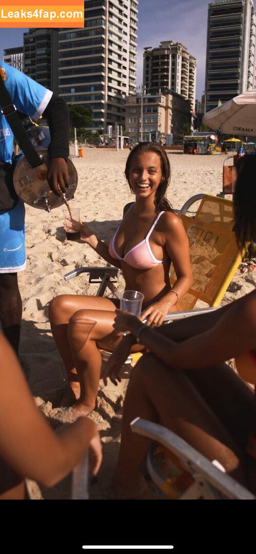 Magui Corceiro / magui_corceiro leaked photo photo #0227