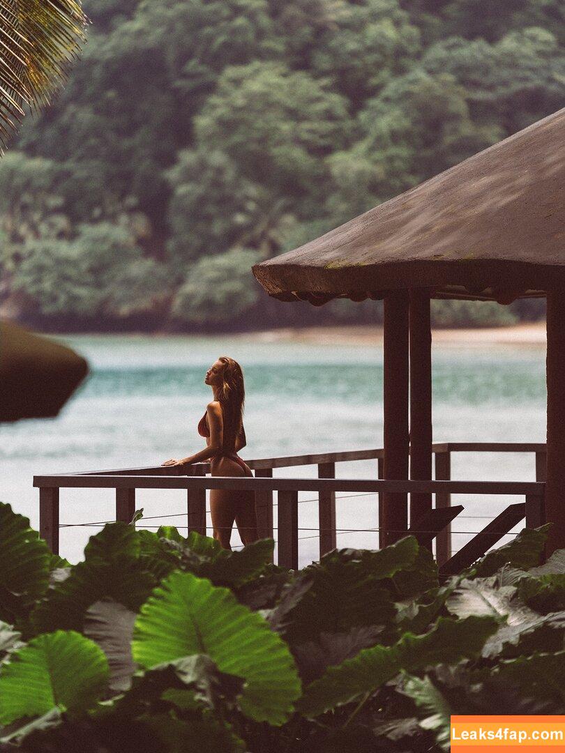 Magui Corceiro / Magui_corceiro leaked photo photo #0436