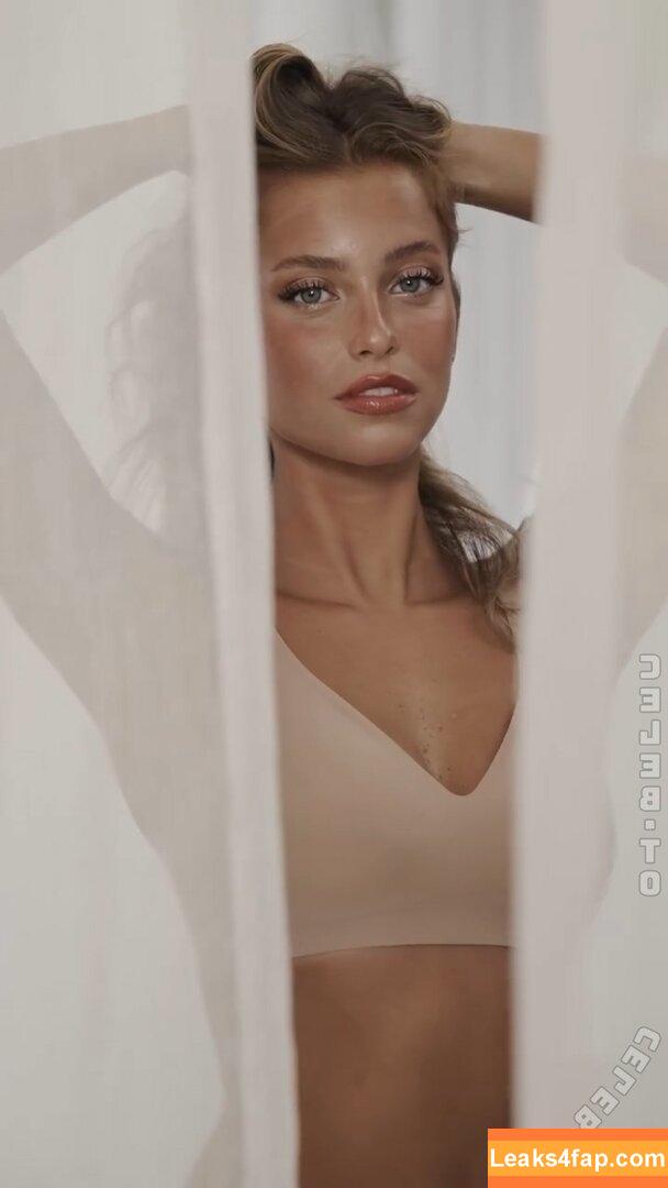 Magui Corceiro / Magui_corceiro leaked photo photo #0448