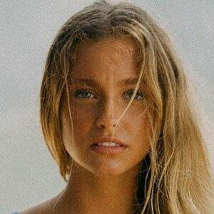 Magui Corceiro photo #0007
