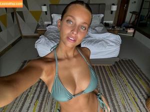 Magui Corceiro photo #0018