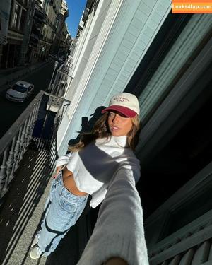 Magui Corceiro photo #0021
