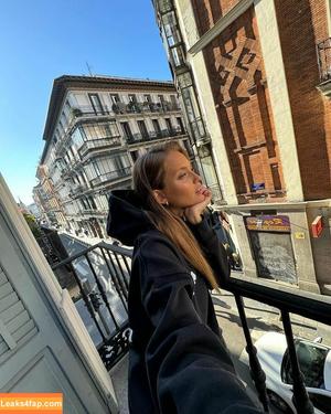 Magui Corceiro photo #0023