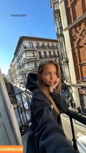 Magui Corceiro photo #0031