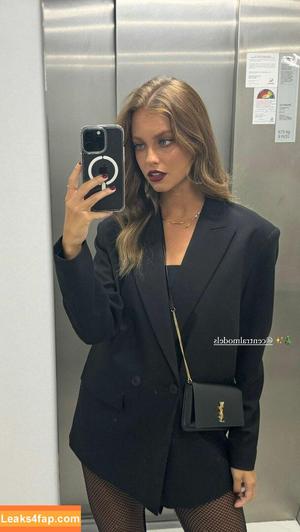 Magui Corceiro photo #0032
