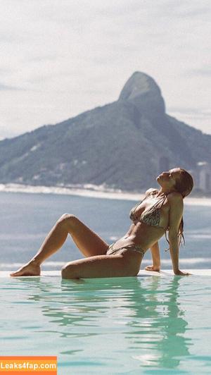 Magui Corceiro photo #0042