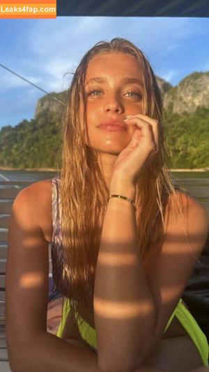 Magui Corceiro photo #0066