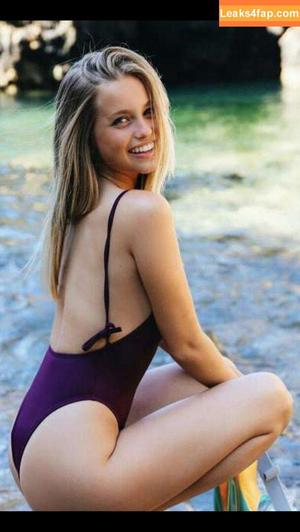 Magui Corceiro photo #0083