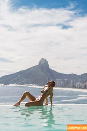 Magui Corceiro photo #0121