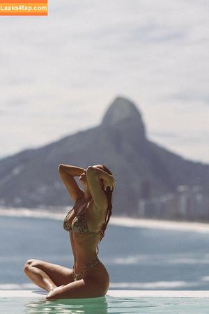 Magui Corceiro photo #0122