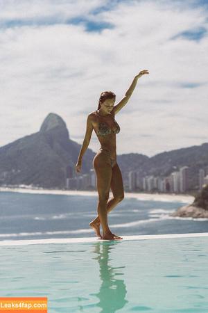 Magui Corceiro photo #0123