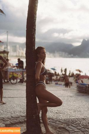 Magui Corceiro photo #0128
