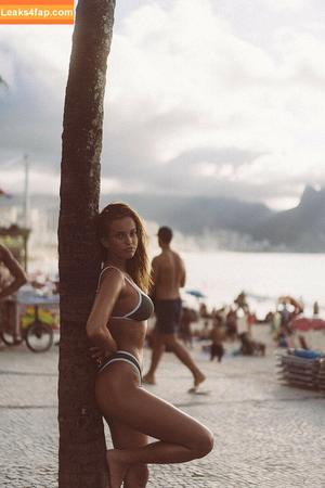 Magui Corceiro photo #0129
