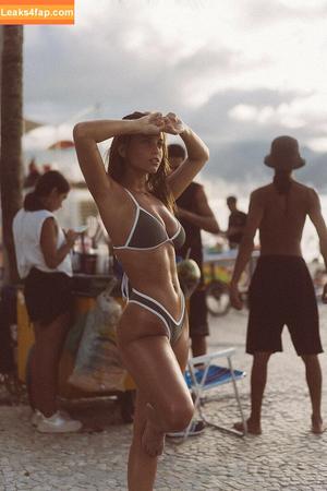 Magui Corceiro photo #0164