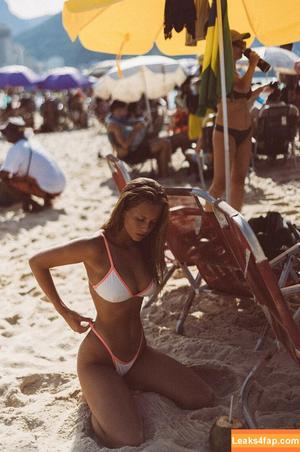 Magui Corceiro photo #0185