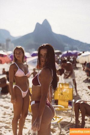 Magui Corceiro photo #0189