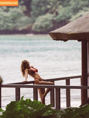 Magui Corceiro photo #0432