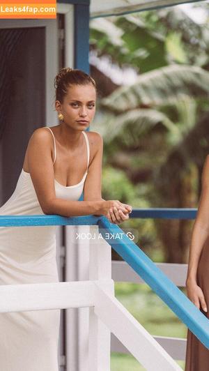 Magui Corceiro photo #0434