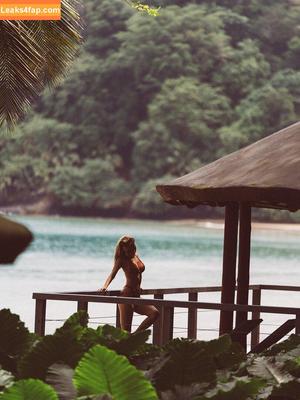 Magui Corceiro photo #0435