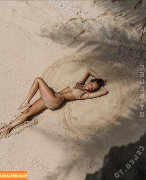 Magui Corceiro photo #0439