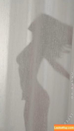 Magui Corceiro photo #0452