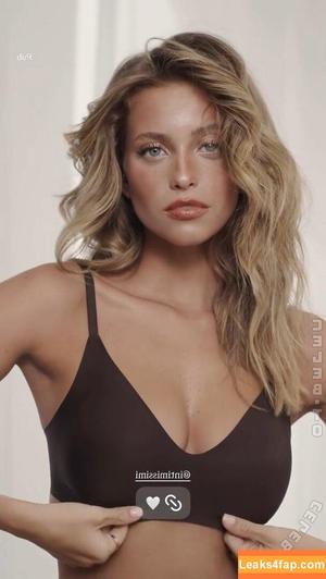 Magui Corceiro photo #0467