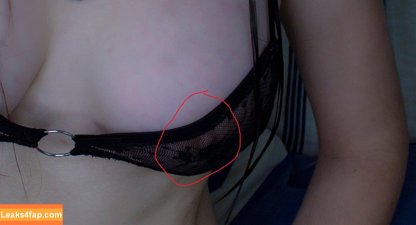 Magui Sunshine / La alquimista de acero / MaguiSunshine / magui.sunshine leaked photo photo #0012