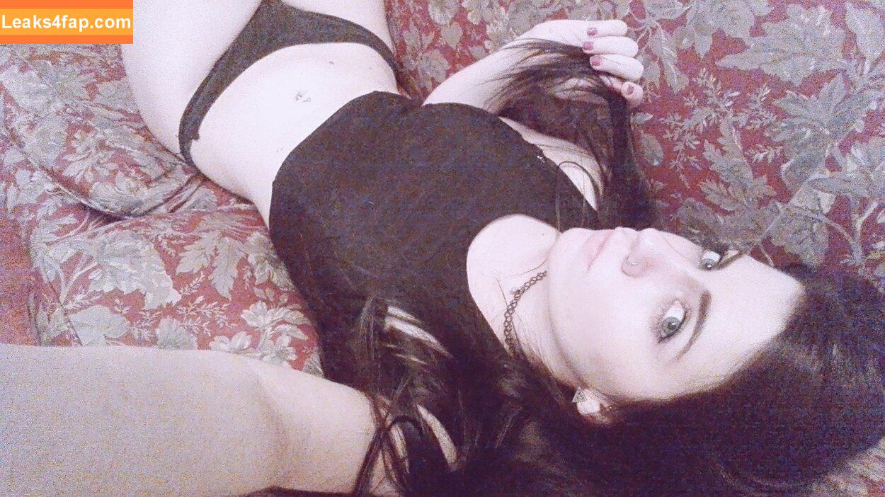 Magui Sunshine / La alquimista de acero / MaguiSunshine / magui.sunshine leaked photo photo #0229