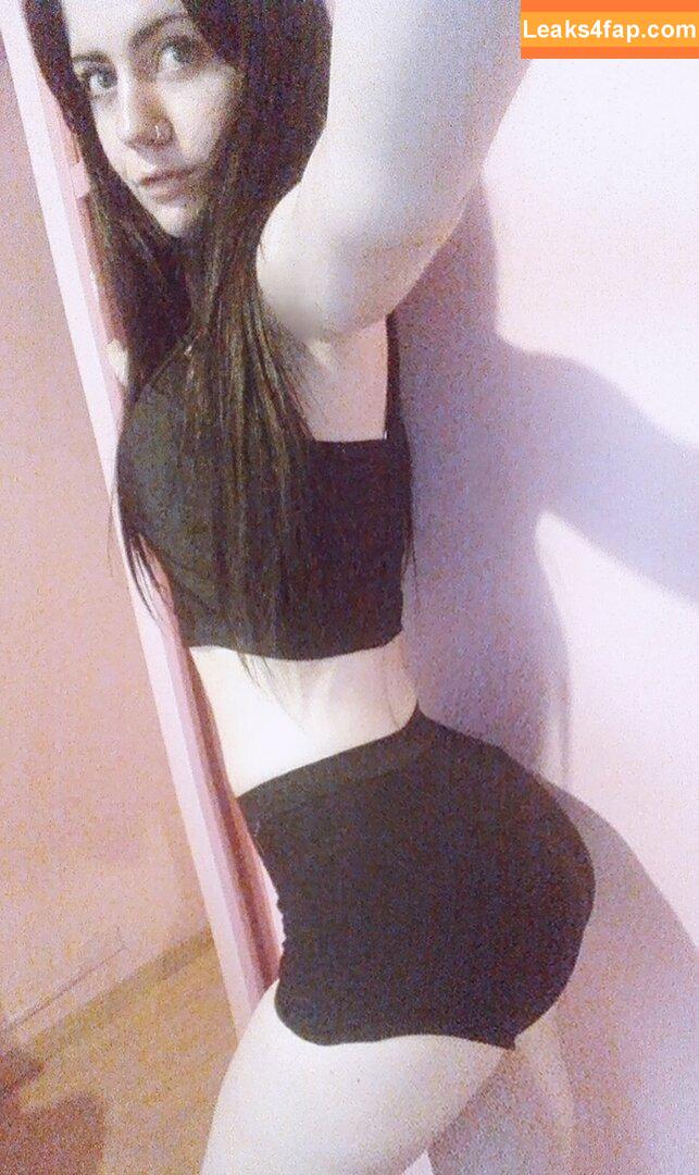 Magui Sunshine / La alquimista de acero / MaguiSunshine / magui.sunshine leaked photo photo #0235