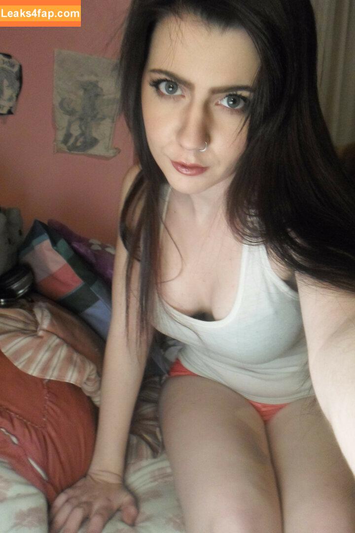 Magui Sunshine / La alquimista de acero / MaguiSunshine / magui.sunshine leaked photo photo #0274