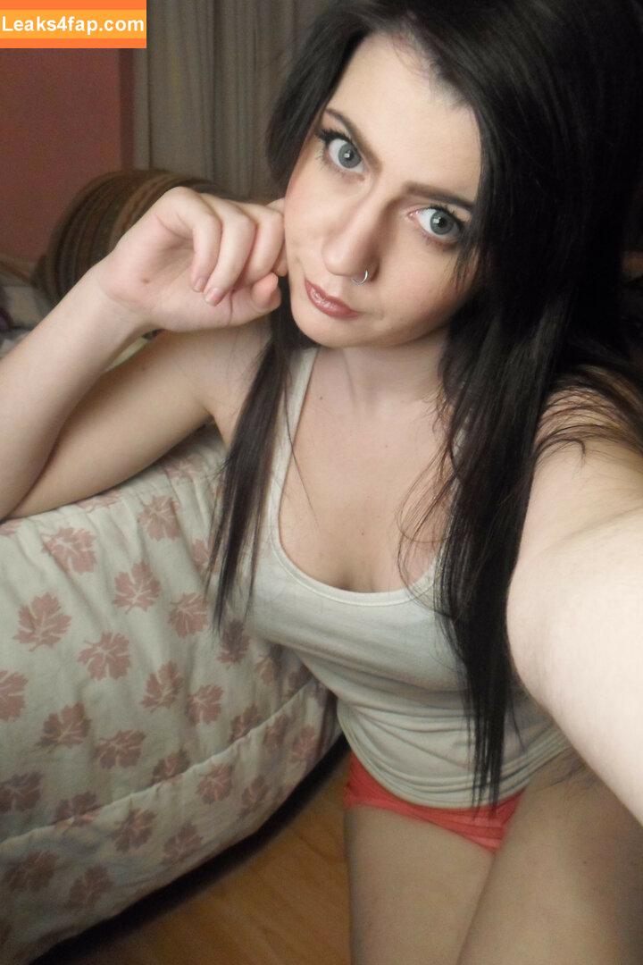 Magui Sunshine / La alquimista de acero / MaguiSunshine / magui.sunshine leaked photo photo #0278