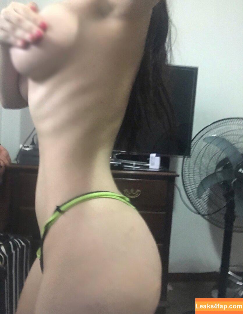 Magui Sunshine / La alquimista de acero / MaguiSunshine / magui.sunshine leaked photo photo #0343