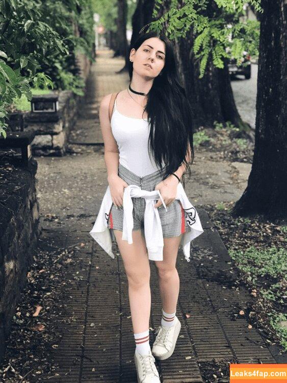 Magui Sunshine / La alquimista de acero / MaguiSunshine / magui.sunshine leaked photo photo #0453