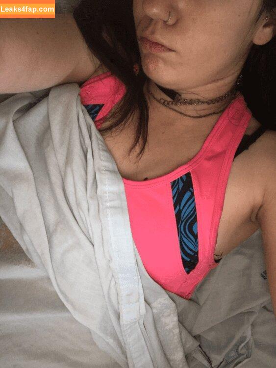 Magui Sunshine / La alquimista de acero / MaguiSunshine / magui.sunshine leaked photo photo #0456