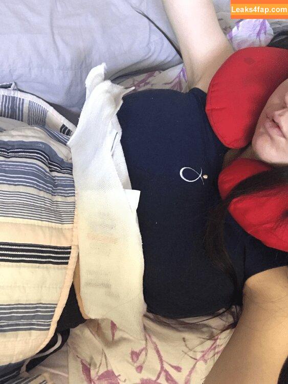 Magui Sunshine / La alquimista de acero / MaguiSunshine / magui.sunshine leaked photo photo #0461