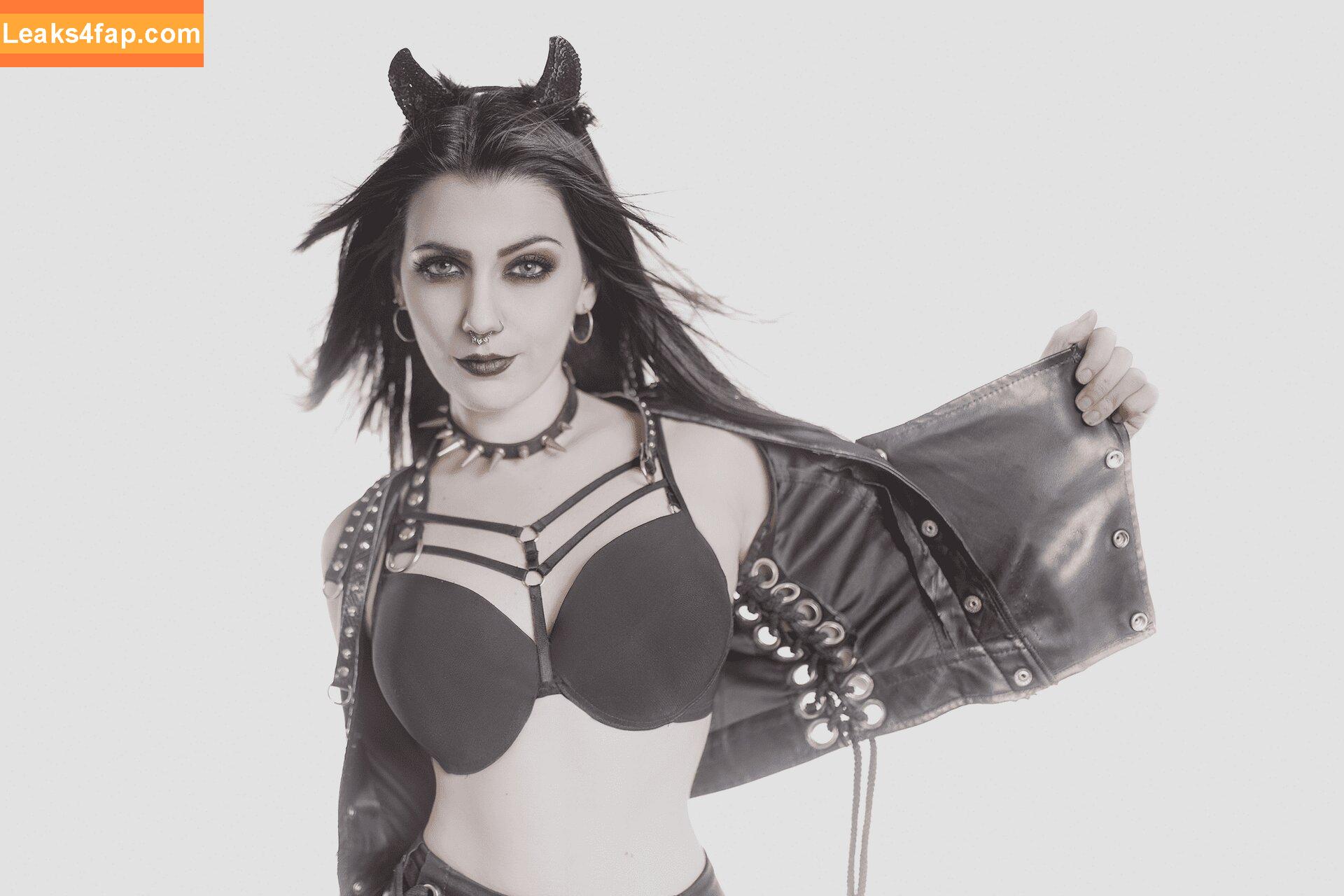 Magui Sunshine / La alquimista de acero / MaguiSunshine / magui.sunshine leaked photo photo #0467