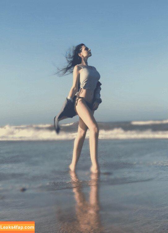 Magui Sunshine / La alquimista de acero / MaguiSunshine / magui.sunshine leaked photo photo #0470