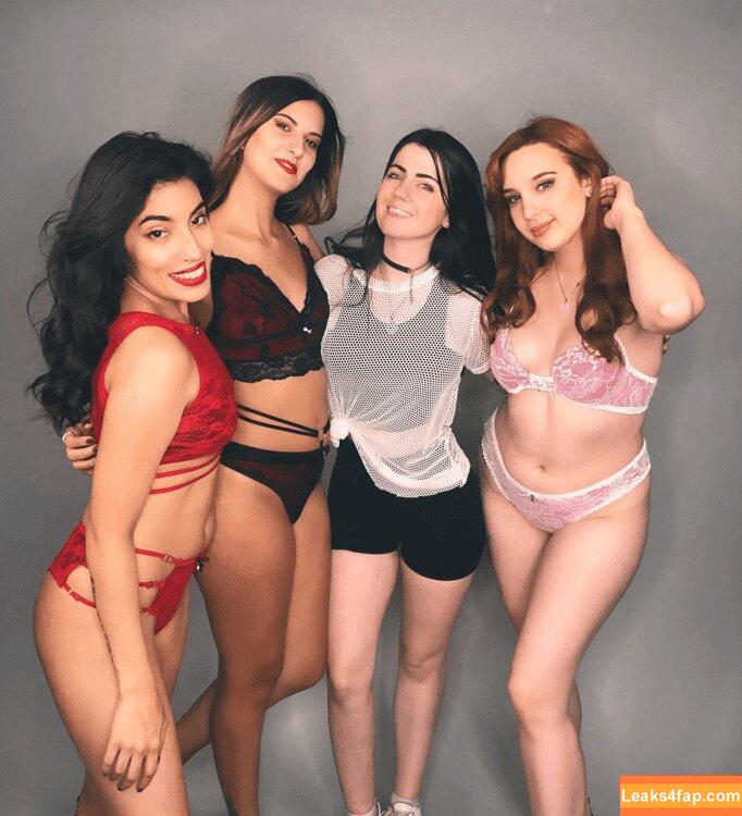 Magui Sunshine / La alquimista de acero / MaguiSunshine / magui.sunshine leaked photo photo #0508