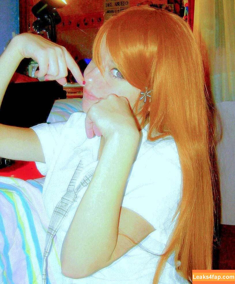 Magui Sunshine / La alquimista de acero / MaguiSunshine / magui.sunshine leaked photo photo #0515