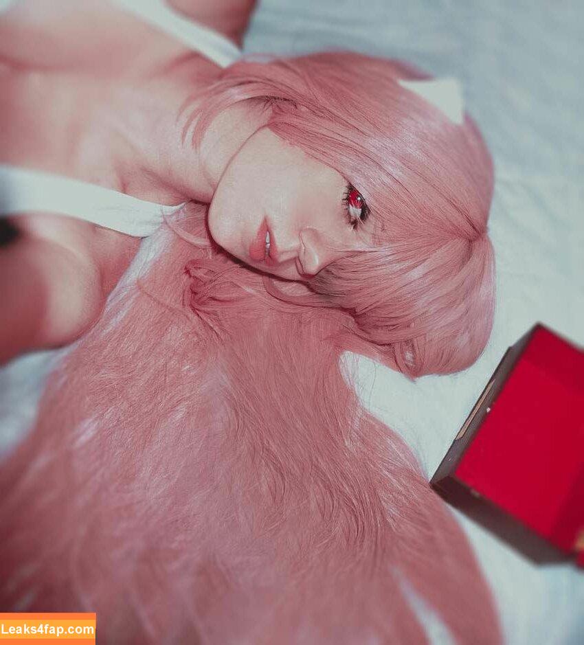 Magui Sunshine / La alquimista de acero / MaguiSunshine / magui.sunshine leaked photo photo #0516