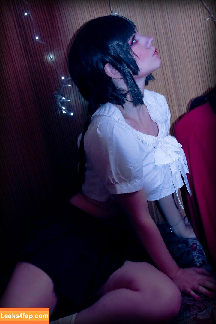 Magui Sunshine / La alquimista de acero / MaguiSunshine / magui.sunshine leaked photo photo #0531